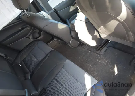 2024 Chevrolet Trax Fwd Lt from USA, damaged, VIN KL77LHE22RC059218